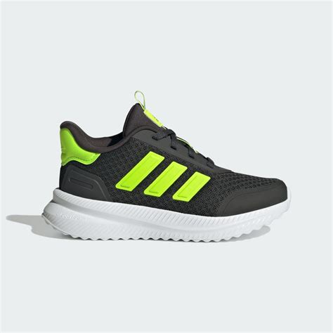 adidas x plrpath kids